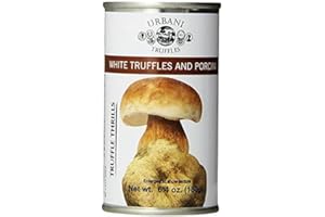 =Urbani Truffles | 2 cans (180g)