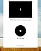 Cube Entertainment PENTAGON - Positive (6th Mini Album) CD+2Booklet+Photocard+Official Folded Poster+Extra Photo card
