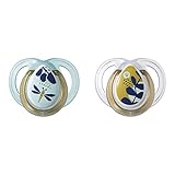 Tommee Tippee Closer to Nature Moda Baby