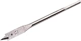 Draper Expert Flat Wood Drill Bit 13.0mm Ø