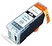 2 Pack Compatible Canon PGI 5 , PGI-5 , PGI5 2 Big Black for use with Canon Pixma iP3300, Pixma iP3500, Pixma iP4200, Pixma iP4300, Pixma iP4500, Pixma iP5200, Pixma iP5200R, Pixma MP500, Pixma MP510, Pixma MP520, Pixma MP530, Pixma MP600, Pixma MP610, Pixma MP800, Pixma MP800R, Pixma MP810, Pixma MP950, Pixma MP960, Pixma MP970, Pixma MP830, Pixma MX850, Pixma MX870. Ink Cartridges for inkjet printers. PGI-5BK © Blake Printing Supply