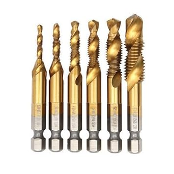 Generic 1/2 Inch Shank Router Bit Woodworking Chisel Cutter