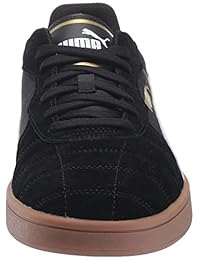 Puma Astro Kick - Zapatillas para hombre
