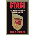 Stasi