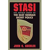 Stasi