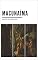 Livro Macunaíma: O herói sem nenhum caráter
