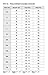Bulwark FR-CEC2RG Men's Flame Resistant 9 oz Twill Cotton Classic Coverall with Hemmed Sleeves, Navy, 42