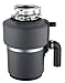InSinkErator Evolution Essential 3/4 HP Household Garbage Disposer