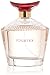 Oscar de la Renta Rosamor Eau de Toilette Perfume Spray for Women, 3.4 Fl. Oz.
