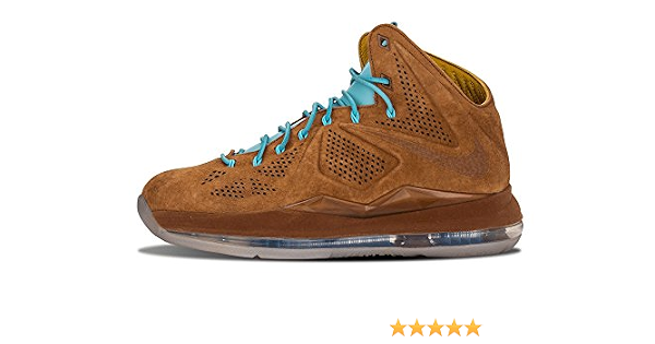 Tênis nike kd trey 5 vi - briquesagogo.fr