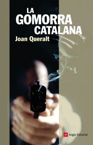 La Gomorra catalana (El fil d'Ariadna) (Catalan Edition)