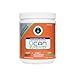 Generation UCAN SuperStarch Energy Drink Mix Tub, Cinnamon Delite, No Added Sugar, Gluten-Free, Naturally Sweetened, Vegan, 26.5 Ounces, 30 Servings