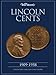Lincoln Cent 1909-1958 Collector's Folder (Warman's Collector Coin Folders) primary