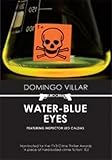 Water-Blue Eyes (Eurocrime)