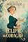 Livro Eclipse do Coração (Cupidos em Devon Livro 1)