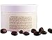 Natural Hair Mask Deep Conditioner - 100% Natural Vegan Paraben & Sulfate Free Long Lasting Conditioning Repair Mask for Dry Damaged Hair & Scalp - Moroccan Argan Oil, Olive, Coconut & Jojoba Oils