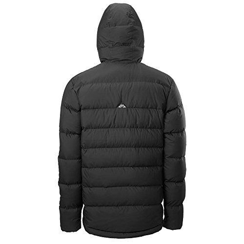 kathmandu epiq men's down jacket v2