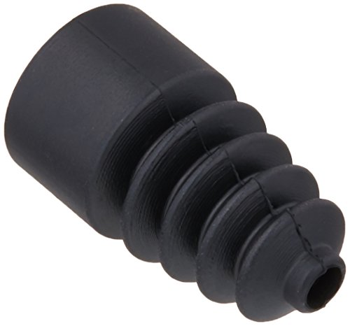 Team Losi Axle Boot Set (10): 1:5 4wd  DBXL