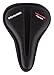 Schwinn Sport Memory Foam Seat Coverthumb 1
