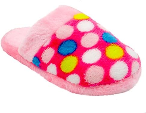 ZAL-SLG-1410F-PNK/DOTS-L