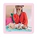 Baby Alive Real Surprises Baby Doll
