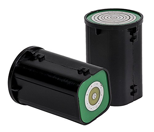 Sightmark T3000 Tactical Spotlight (Certified Refurbished)