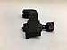 L-3 Insight Tech. Weapon Mounting Bracket A3256348 J-Arm NVG