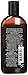 Liquid Wax 5.1 oz (150 ml) by American Crew (Pack of 3)
