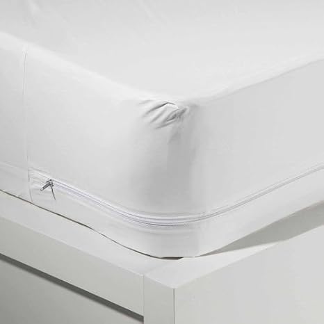 waterproof mattress protector 120 x 60