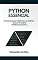 Livro Python Essencial