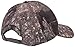 Under Armour Men's Camo 2.0 Hat