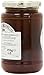 Tiptree Tawny Orange Thick cut Marmalade 12oz Jar