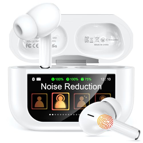 Attraktives Angebot! Bei 22,99€ macht man mit ZZU Kopfhörer Kabellose Bluetooth... einen guten Schnitt. Wer zuerst kommt...