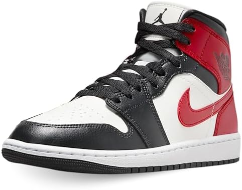 Amazon.com | Jordan Mens Air 1 High OG SP DH3227 105 Travis Scott