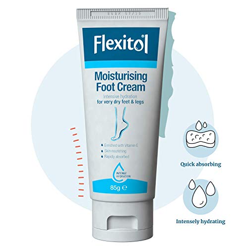 Flexitol-Moisturising-Foot-Cream-Provides-Intensive-Hydration-for-Very-Dry-Feet-and-Legs--85g