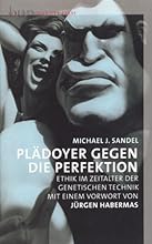 Plï¿½doyer gegen die Perfektion