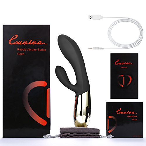 Magic Wand,Personal Massager for Pleasure,7 Powerful Modes