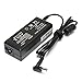 SKstyle 19.5V 3.33A 65W AC Adapter Charger For HP ProBook 430 G4;440 G4;450 G4;455 G4;470 G4 Power-Supply-Cord (Blue Tip,Slim,--12 months warranty)