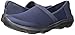Crocs Women's Duet BusyDay 2.0 Satya A-Line Fashion Sneaker