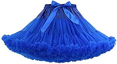 sachin and babi light blue dress Unique Vintage Plus Size Light Pink Ruffled Chiffon Petticoat Crinolin