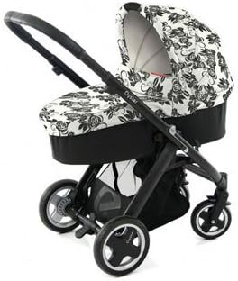 oyster vogue colour pack