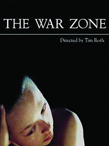 The War Zone