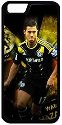 pics Eden Hazard Belgium National Team amazon de