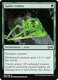 Spider Umbra