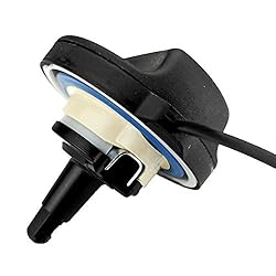 Gas Cap,Fuel Cap For Mini Cooper& BMW X1 X2 X3 X4