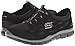 Skechers Women's Gratis - Going Places Fashion Sneaker