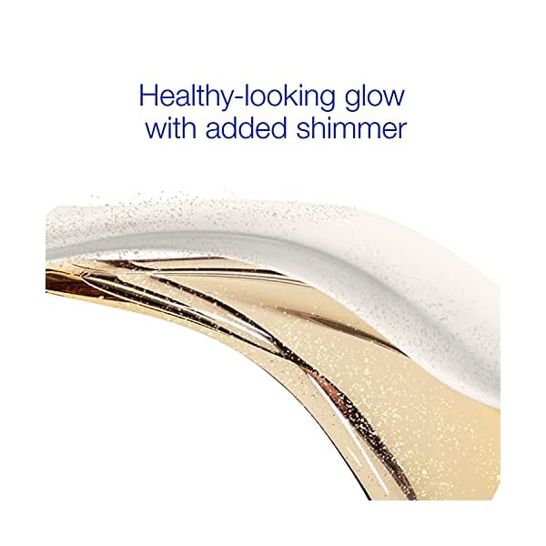 Dove-DermaSpa-Summer-Revived-Shimmer-Medium-to-Dark-200-ml Dove DermaSpa Summer Revived Shimmer Medium to Dark Gradual Self-Tan Body Lotion 200 ml