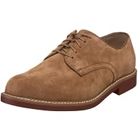G.H. Bass & Co. Men