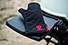 Weber Barbecue Mitt