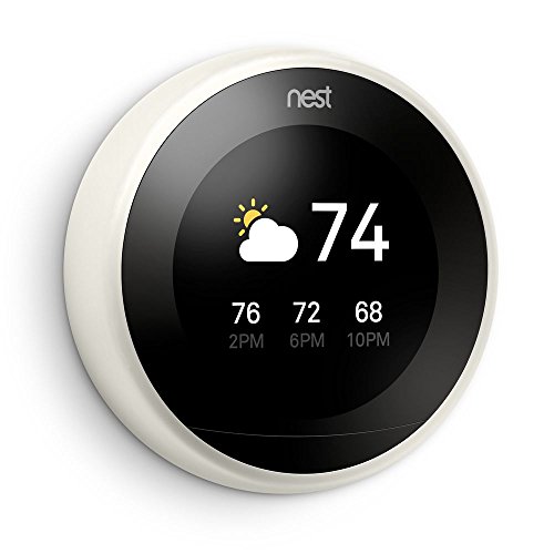2 Nest+T3017US+Thermostat+Temperature+Generation